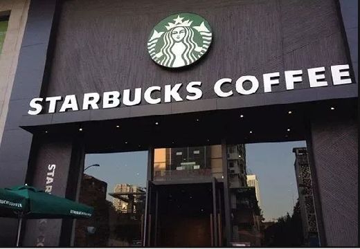 盐源怎么打造出生意红火的门店招牌？
