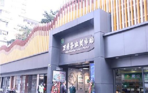 盐源装招牌时，需要注意什么？