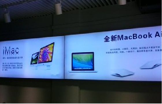盐源软膜灯箱的价格与什么因素有关？