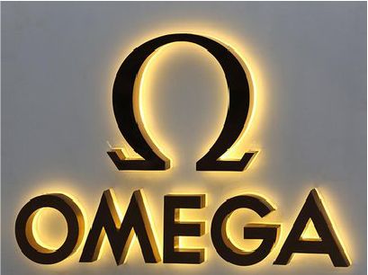 盐源招牌上的发光字几天可以做好？